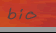 bio