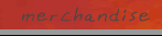 merchandise