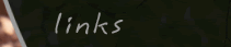 links